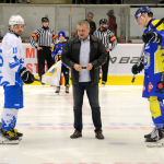 VIDEO: Návrat po 14 letech do druholigového play off nevyšel. Tlak Milevska přišel pozdě