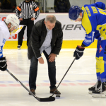 VIDEO: Návrat po 14 letech do druholigového play off nevyšel. Tlak Milevska přišel pozdě