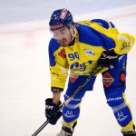 Konec se vztyčenou hlavou! Hokejisté Milevska padli v prodloužení, dál jde Příbram