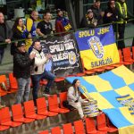 Konec se vztyčenou hlavou! Hokejisté Milevska padli v prodloužení, dál jde Příbram