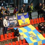 Konec se vztyčenou hlavou! Hokejisté Milevska padli v prodloužení, dál jde Příbram