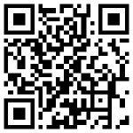 VIDEO: Táborští vojáci pro dobrou věc. Hokejová benefice na koupi zrakově ovládaného počítače pro Ediho se vydařila