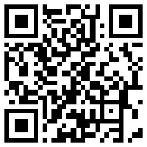 VIDEO: Táborští vojáci pro dobrou věc. Hokejová benefice na koupi zrakově ovládaného počítače pro Ediho se vydařila - Jižní Čechy Teď!