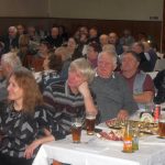 Bernartická heligonka má věrné příznivce. Na 15. ročníku se blýsklo patnáct účinkujících