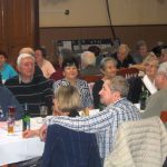 Bernartická heligonka má věrné příznivce. Na 15. ročníku se blýsklo patnáct účinkujících