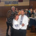 Bernartická heligonka má věrné příznivce. Na 15. ročníku se blýsklo patnáct účinkujících