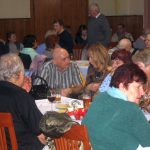 Bernartická heligonka má věrné příznivce. Na 15. ročníku se blýsklo patnáct účinkujících