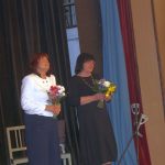 Rekordní návštěva na premiéře chyšeckých ochotníků. Diváci i stáli