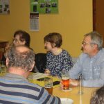 V Nerestcích soutěžili o nejlepší mazanec, nádivku a velikonoční dobrotu