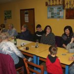 V Nerestcích soutěžili o nejlepší mazanec, nádivku a velikonoční dobrotu