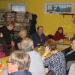 V Nerestcích soutěžili o nejlepší mazanec, nádivku a velikonoční dobrotu