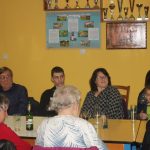 V Nerestcích soutěžili o nejlepší mazanec, nádivku a velikonoční dobrotu