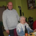 V Nerestcích soutěžili o nejlepší mazanec, nádivku a velikonoční dobrotu