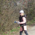 V Letech si uklidili obec. Některé nalezené odpadky překvapily