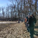 Motory burácely v blátě. Jubilejní pětadvacátý Fichtel day ovládl Karvánky