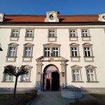 Osud židovské dívky Věrky připomíná díky dochovanému deníčku výstava v Týně nad Vltavou