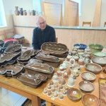 Předzvěst Velikonoc na Milevsku odstartovala i letos v Branicích