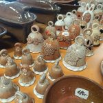 Předzvěst Velikonoc na Milevsku odstartovala i letos v Branicích