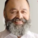 Vimperk ztratil zastupitele Milana Peška. Zemřel náhle ve věku 64 let