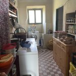 Jihočeši jsou tak trochu komedianti, říká režisér Bohdan Sláma. Na jihu natáčí Dešťovou hůl