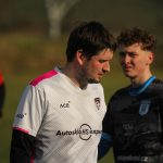 Fotbalisté Kestřan loupili v Šamoaréně