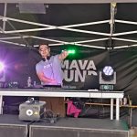 Zadovská 100: Amatérští závodníci uzavřeli sezonu ve velkém stylu. Lyžování na Zadově potrvá do Velikonoc