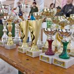 Zadovská 100: Amatérští závodníci uzavřeli sezonu ve velkém stylu. Lyžování na Zadově potrvá do Velikonoc