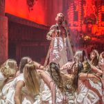 Ceny Jihočeská Thálie za rok 2025 jsou rozdány