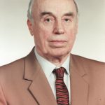 Jiří Čermák, vynikající konstruktér zbraní s píseckými kořeny