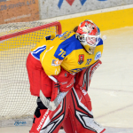 Hokej: Juniorka Milevska nebodovala, s Kobrou nepomohla ani power play