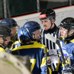 Hokej: Juniorka Milevska nebodovala, s Kobrou nepomohla ani power play