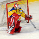 Hokej: Juniorka Milevska nebodovala, s Kobrou nepomohla ani power play