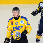 Hokej: Juniorka Milevska nebodovala, s Kobrou nepomohla ani power play