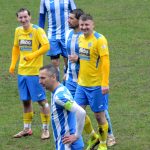 Derby na těžkém terénu přineslo spravedlivou remízu