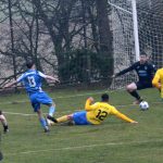 Derby na těžkém terénu přineslo spravedlivou remízu