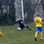 Derby na těžkém terénu přineslo spravedlivou remízu