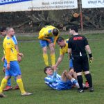 Derby na těžkém terénu přineslo spravedlivou remízu