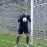 Derby na těžkém terénu přineslo spravedlivou remízu