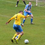 Derby na těžkém terénu přineslo spravedlivou remízu