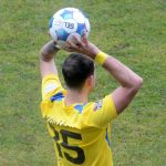 Derby na těžkém terénu přineslo spravedlivou remízu