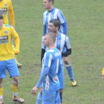 Derby na těžkém terénu přineslo spravedlivou remízu