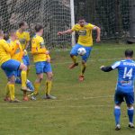 Derby na těžkém terénu přineslo spravedlivou remízu