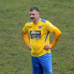 Derby na těžkém terénu přineslo spravedlivou remízu