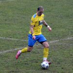 Derby na těžkém terénu přineslo spravedlivou remízu