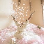 Ceny Jihočeská Thálie za rok 2025 jsou rozdány