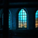 Ceny Jihočeská Thálie za rok 2025 jsou rozdány