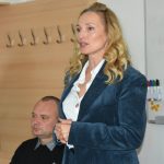 Produkce vajec prudce klesá, ceny poletí nahoru. Čeští drůbežáři i spotřebitelé jsou v pasti