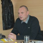 Produkce vajec prudce klesá, ceny poletí nahoru. Čeští drůbežáři i spotřebitelé jsou v pasti