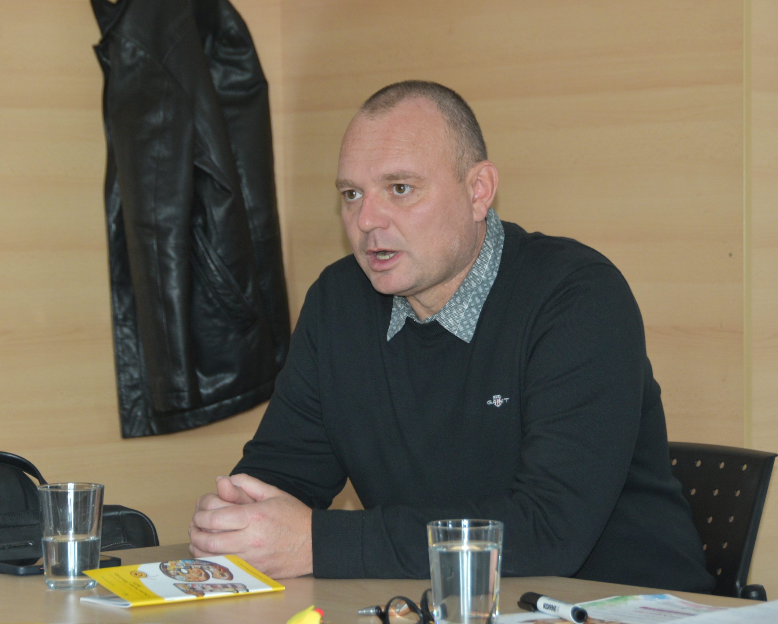 Produkce vajec prudce klesá, ceny poletí nahoru. Čeští drůbežáři i spotřebitelé jsou v pasti - Jižní Čechy Teď!