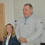 Produkce vajec prudce klesá, ceny poletí nahoru. Čeští drůbežáři i spotřebitelé jsou v pasti